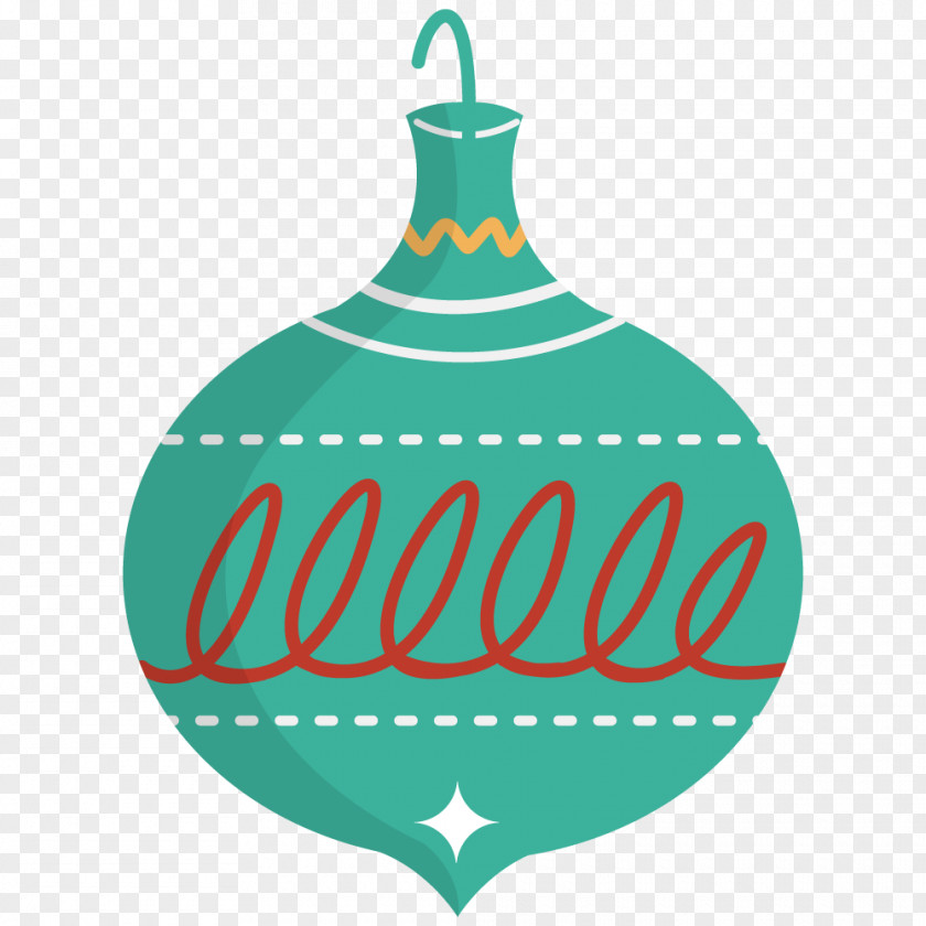 Giggling Ornament Clip Art Christmas Openclipart Day PNG