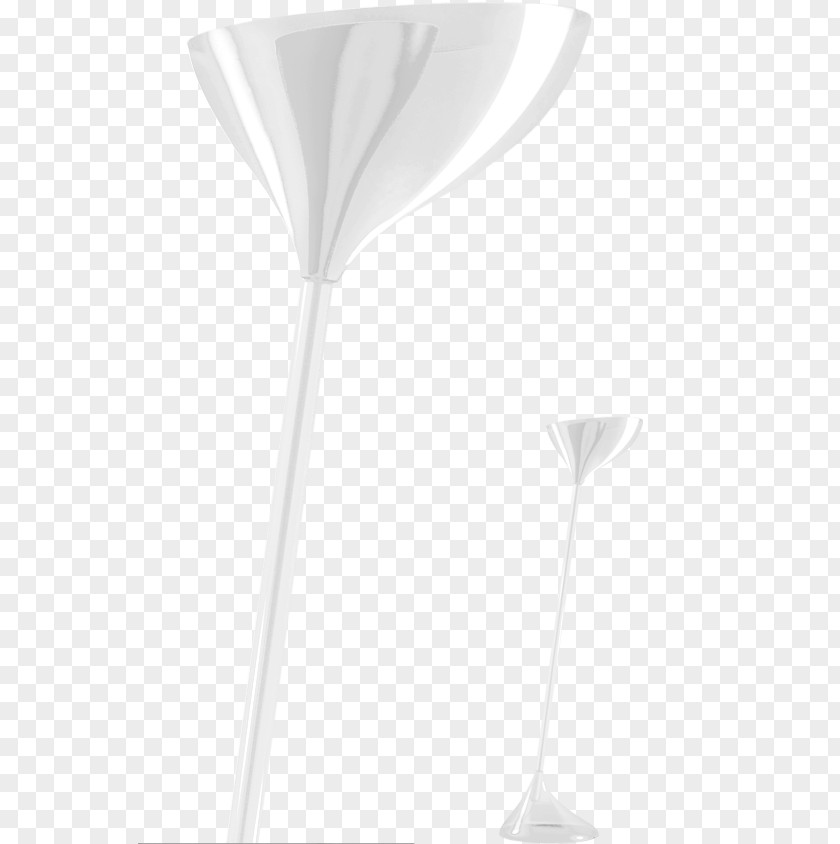 Glass Champagne Martini Cocktail PNG