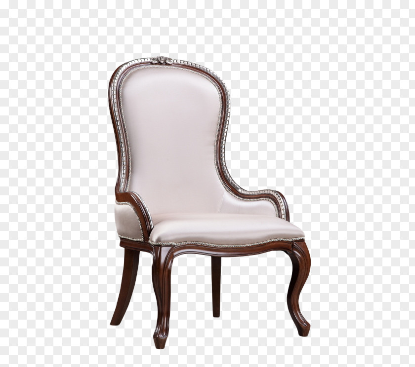 Gray Retro Chair Hotel Couch W Hong Kong PNG