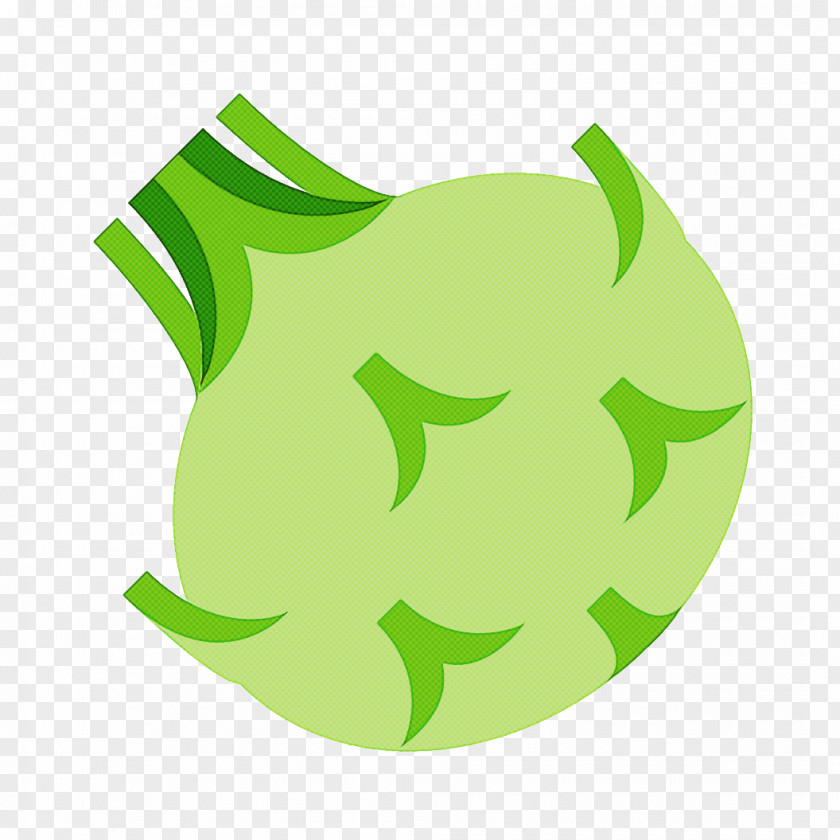 Green Leaf Logo Symbol Plant PNG