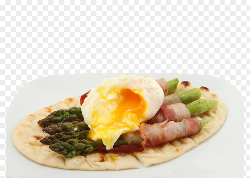 Healthy Breakfast Sandwich Huevos Rancheros Fried Egg Brunch PNG