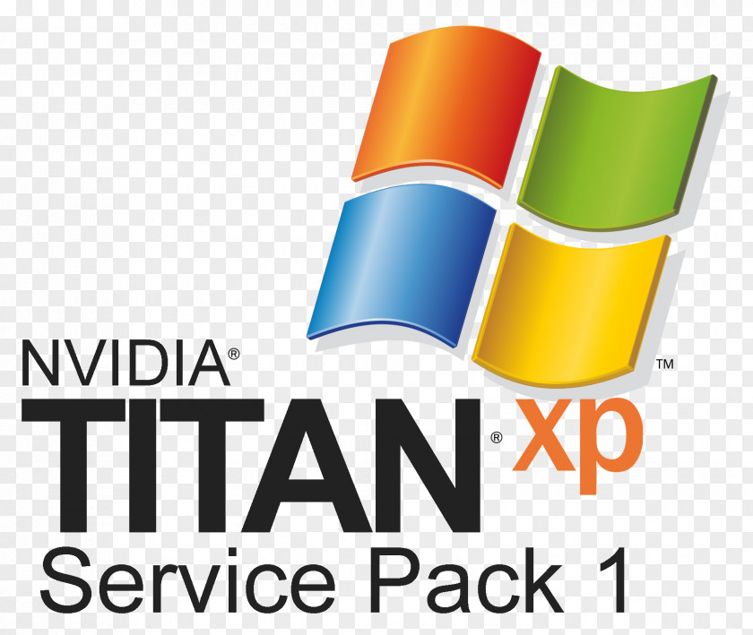 Laptop Windows XP Service Pack Installation PNG
