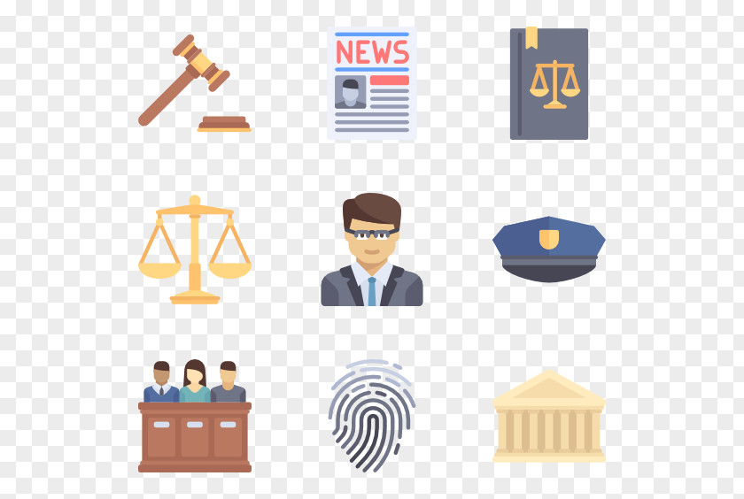 Lawyer Law Legislation PNG