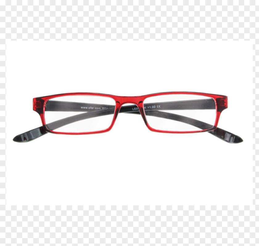 Light Goggles Sunglasses Okulary Korekcyjne PNG
