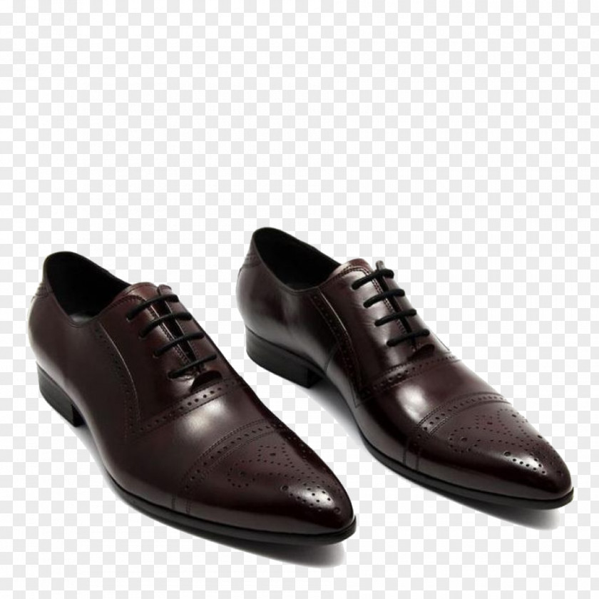 Men's Shoes Carved PNG shoes carved clipart PNG