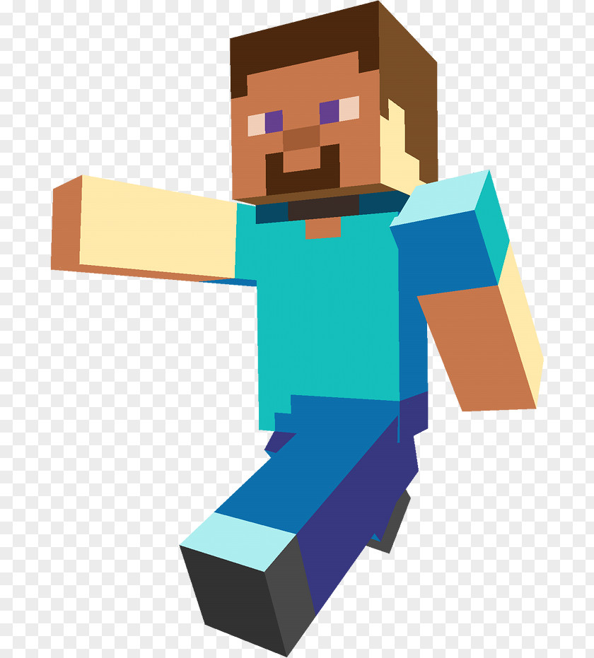 Minecraft PNG clipart PNG