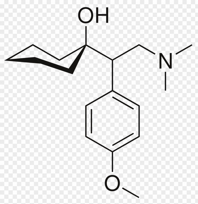 Molecule Molecular Mass Formula Monoisotopic Chemical Compound PNG