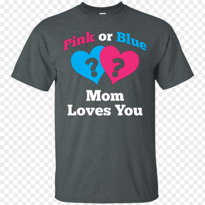 Mother And Baby Supplies T-shirt Hoodie Sleeve Gildan Activewear PNG