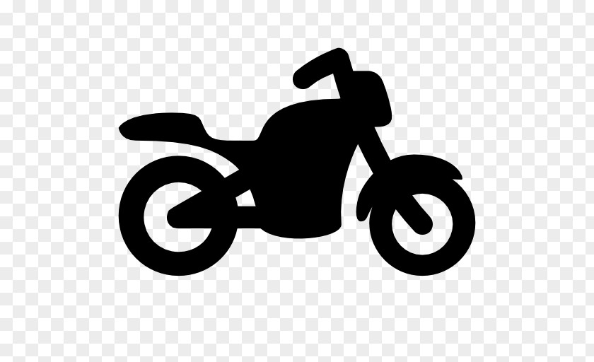 Motorcycle Vector Scooter Car PNG