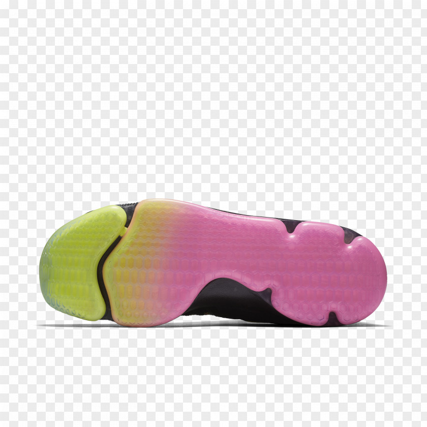 Nike Sneakers Basketball Shoe Adidas PNG