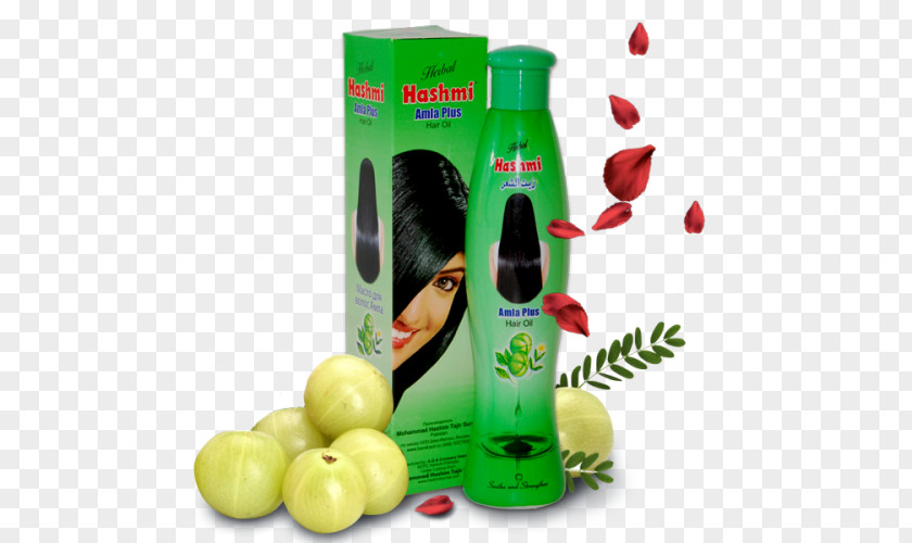 Oil Indian Gooseberry Dabur Amla Jasmine Hair Coconut PNG