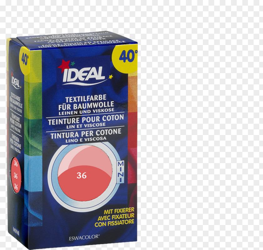 Pharmacy Ideal 33615257 Mini Liquid Dye 32 Camel Coop Assortment Strategies SUN STORE SA PNG