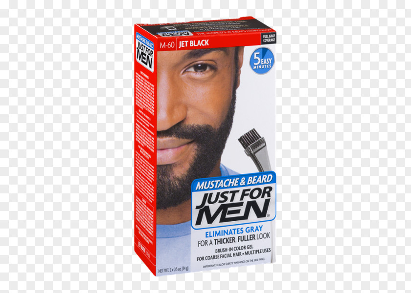 Pharmacy Store Just For Men Hair Coloring Beard PNG
