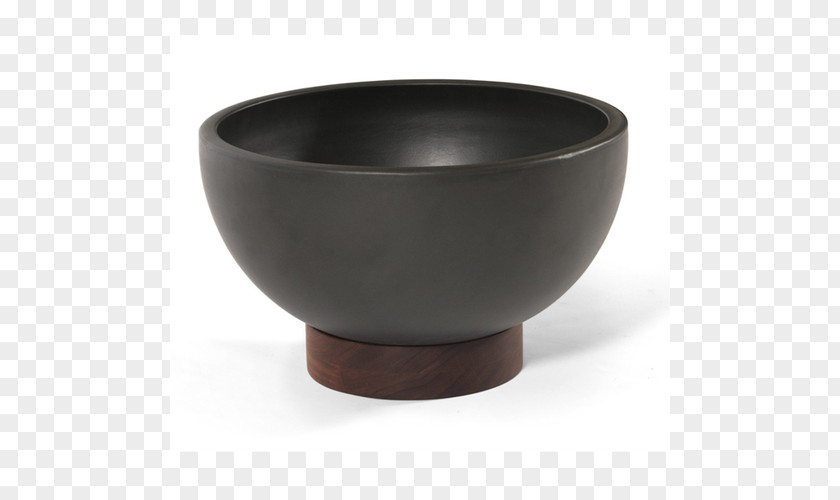 Porcelain Bowl Flowerpot プランター Vase Ceramic PNG