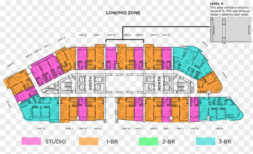 Royalton MAVEN CAPITOL COMMONS Ortigas Center Apache Maven .properties PNG