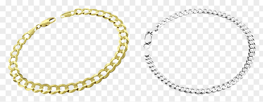 Slap Bracelet Colored Gold Earring Necklace PNG