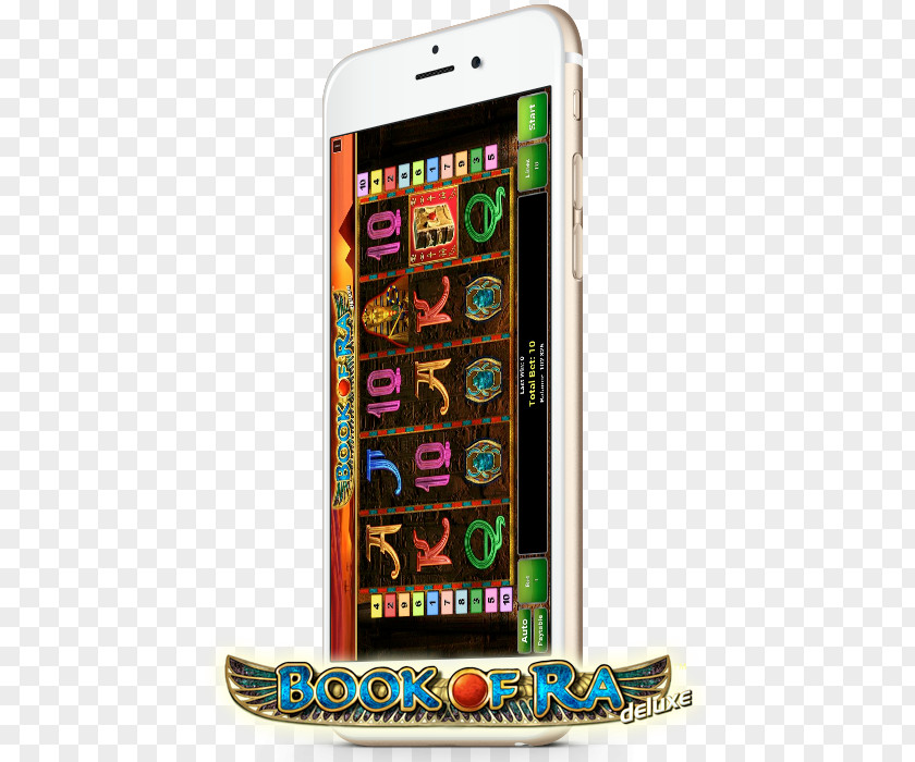 Slotmachine Mobile Phone Accessories Font IPhone Phones PNG
