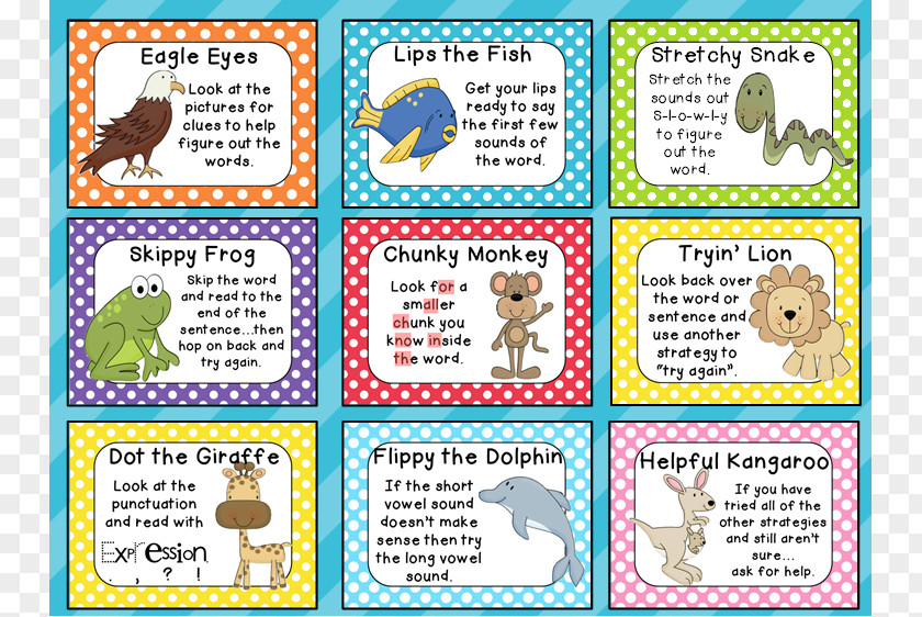 Snake Reading Cliparts Student Comprehension First Grade Teacher PNG