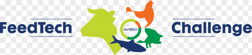 Technology Nutreco Business Innovation Food PNG