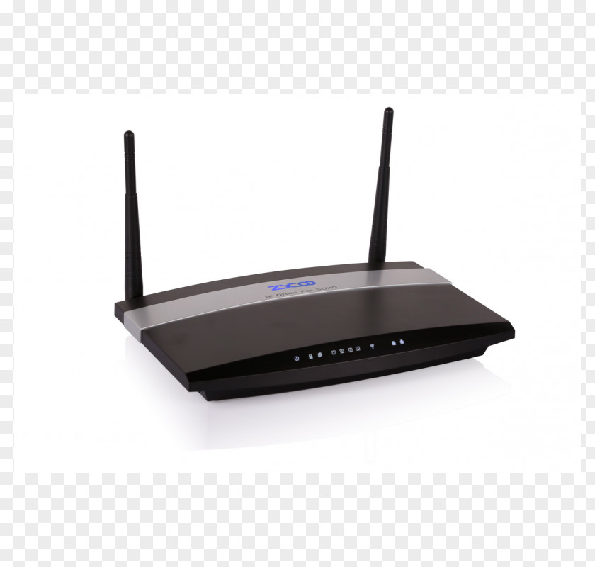 Telephony Wireless Router IP PBX VoIP Phone Wi-Fi PNG