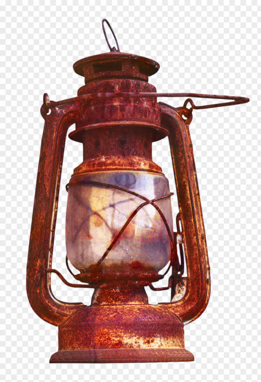 Tennessee Kettle Lighting PNG