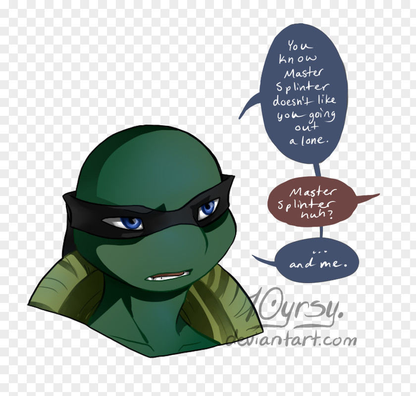 Turtle Illustration Cartoon Character Fiction PNG