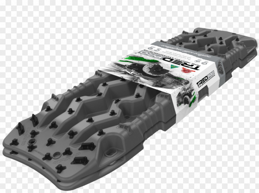 Tyre Tracks TJM Perth | 4x4 Accessories Store Four-wheel Drive Off-roading Traction Off-road Vehicle PNG