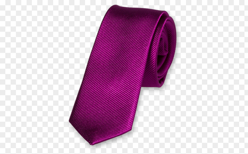 Violet Bow Tie Necktie Silk Einstecktuch PNG