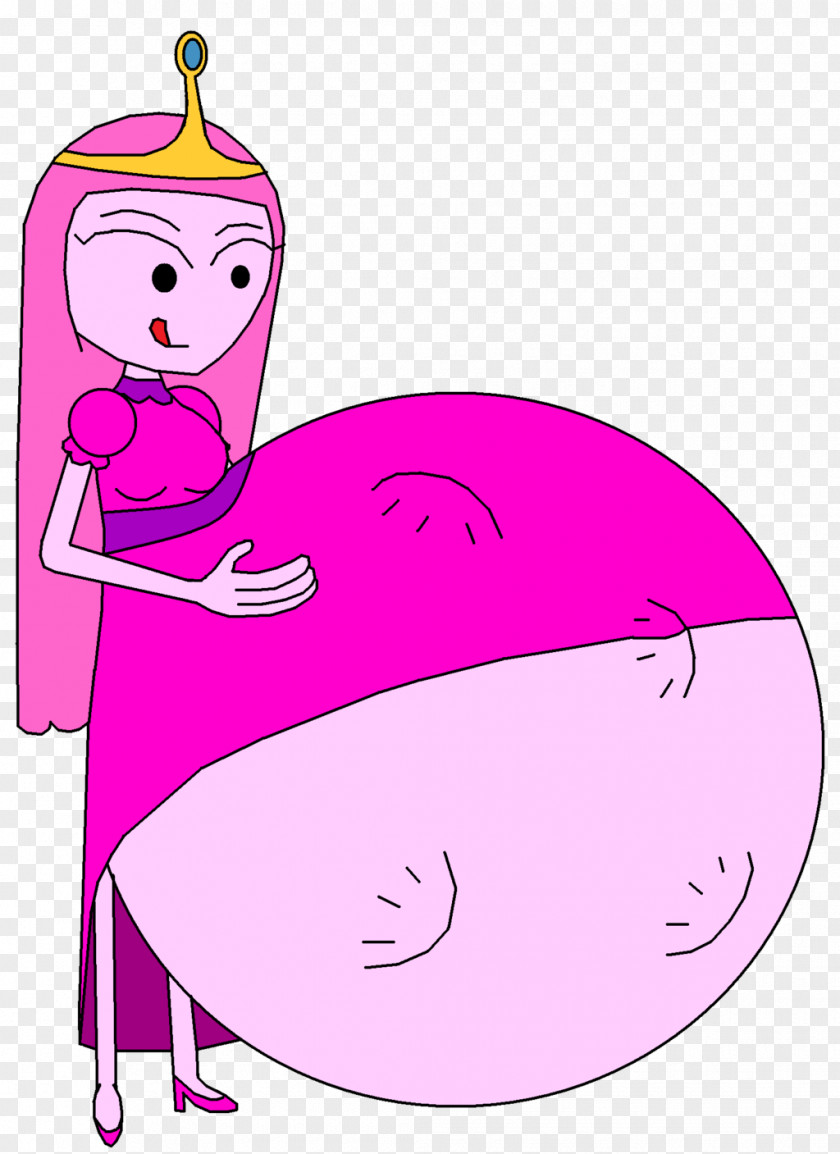 Adventure Time Marceline The Vampire Queen Finn Human Princess Bubblegum DeviantArt PNG