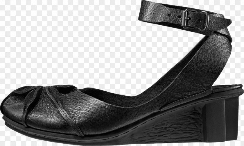 Ankle Tie Ballerina Flat Shoes For Women Product Design Shoe Sandal Slide PNG