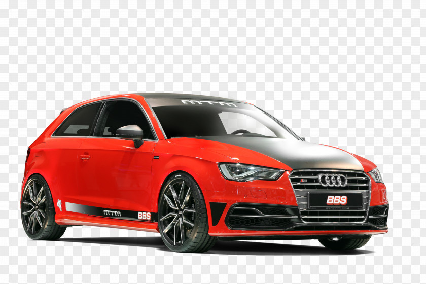 Audi Germany S3 RS 4 R8 PNG