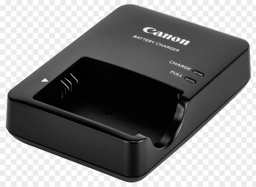 Battery Charger GPS Tracking Unit Camera ERM Telematics PNG