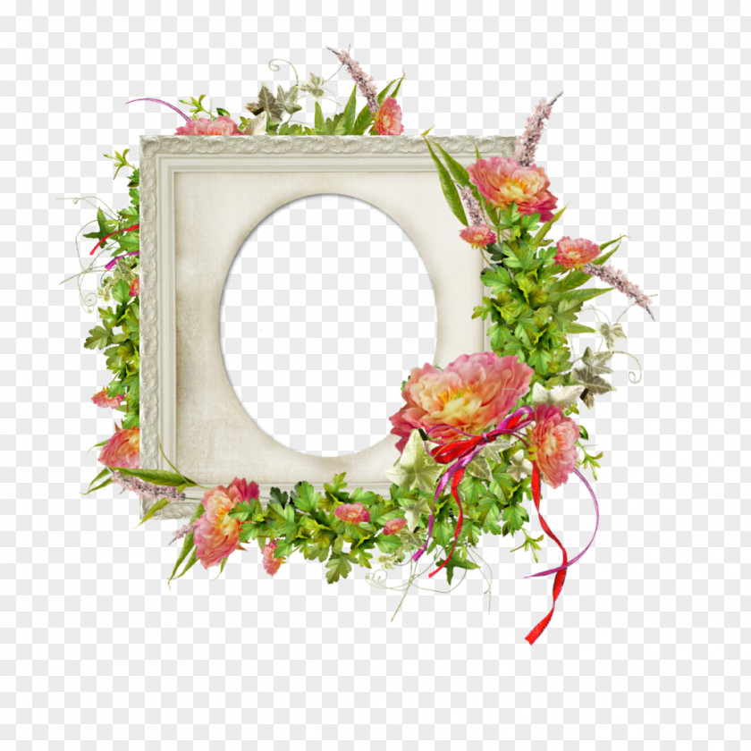 Beautiful Flower Cluster Adobe Premiere Pro Floral Design PNG