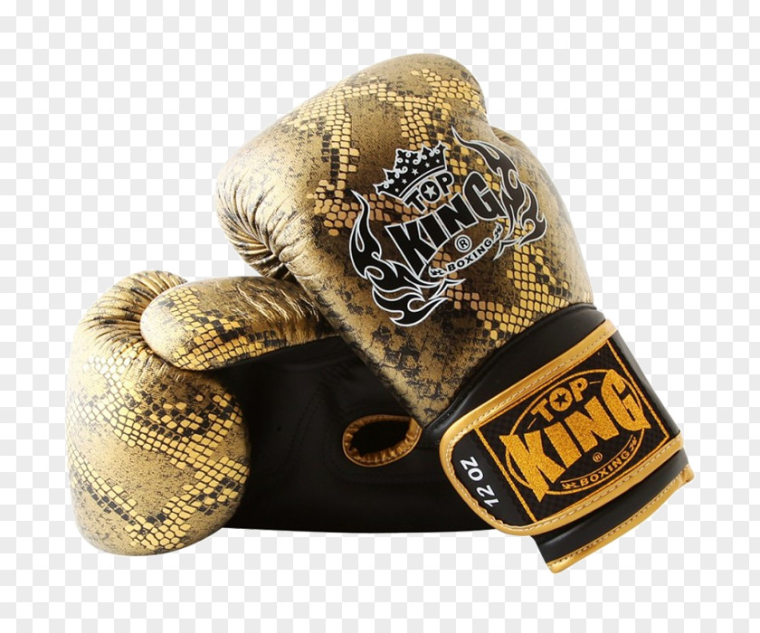 Boxing Glove Muay Thai Kickboxing PNG