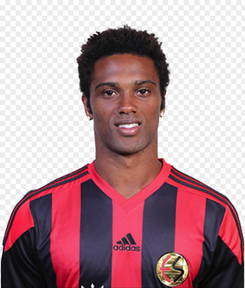 Bruno Mezenga Eskişehirspor Forward August 8 Germany PNG