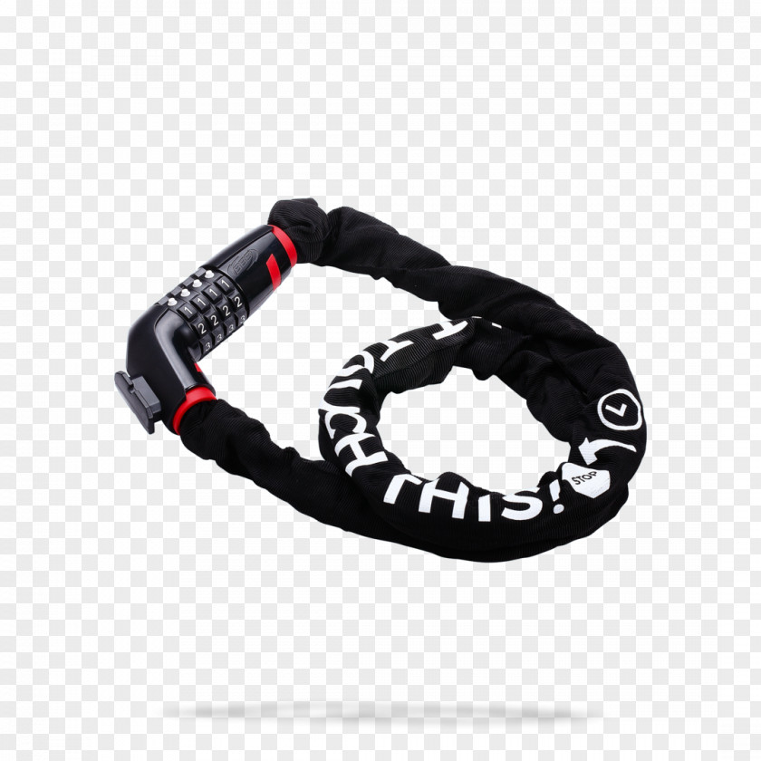 Chains Bicycle Lock Clothing Accessories Cycling PNG