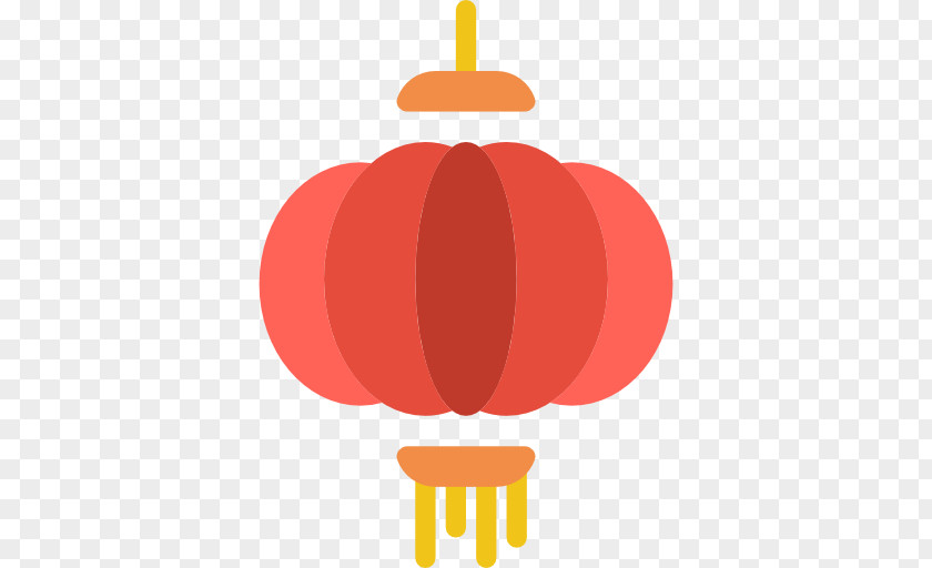 Chinese Style Lantern Tanglung Cina Clip Art PNG