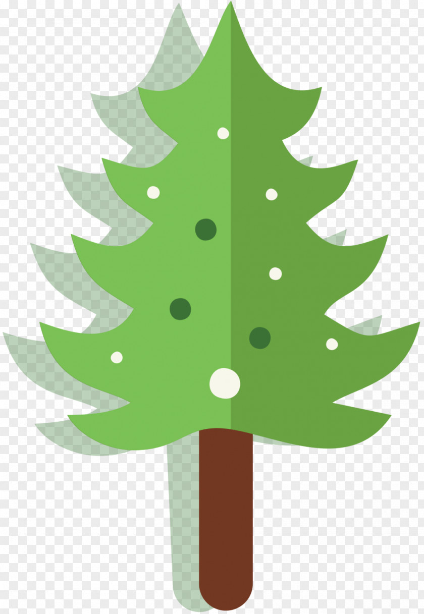 Christmas Tree Ornament Spruce Clip Art Day PNG