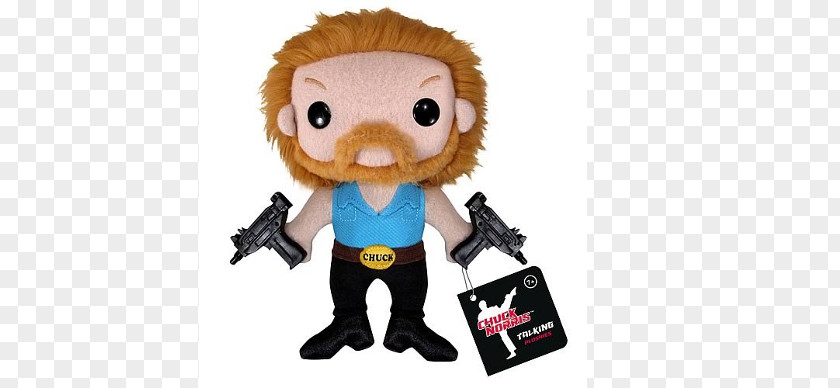 Chun Kuk Do Stuffed Animals & Cuddly Toys Plush Funko Chuck Norris Facts Bobblehead PNG