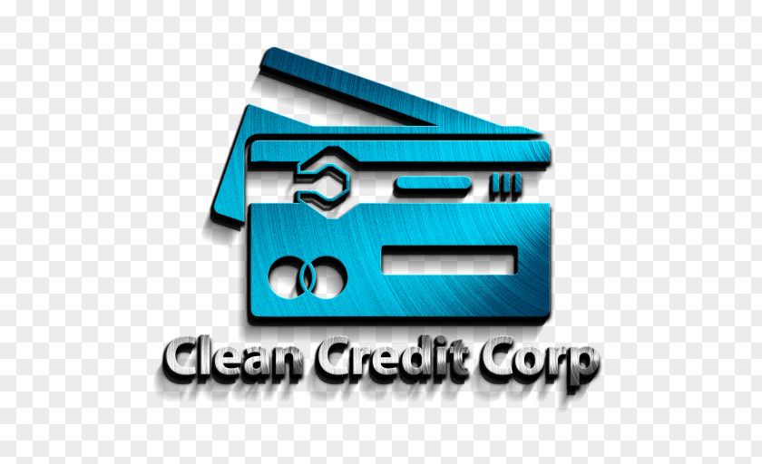 Credit Card Repair Software Score History PNG