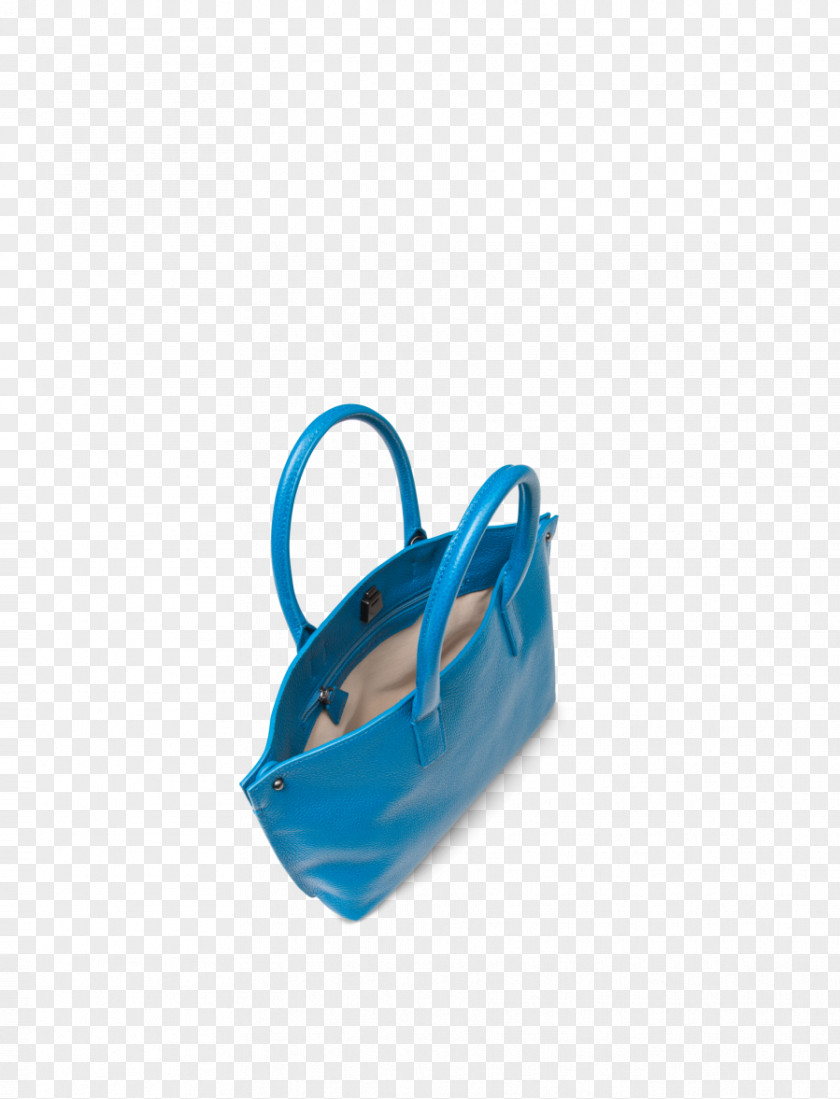 Design Handbag Plastic PNG