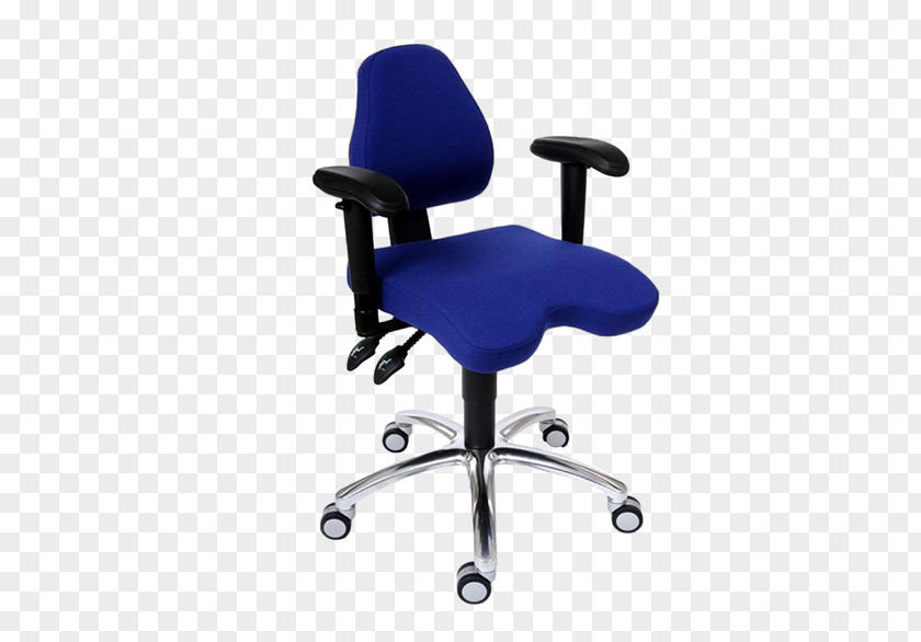 Design Office & Desk Chairs Koltuk PNG