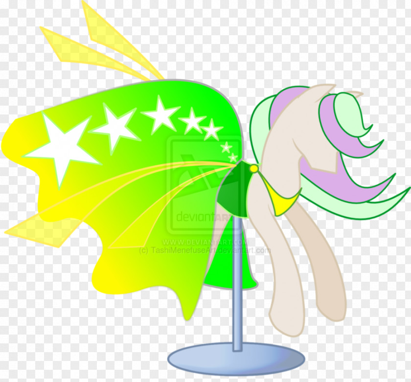 Ggg Vector Applejack Rainbow Dash Rarity Pony Dress PNG