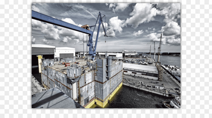 Grafikteam Werbeagentur Gmbh Nordic Yards Engineering Logo Offshore Construction Shipyard PNG