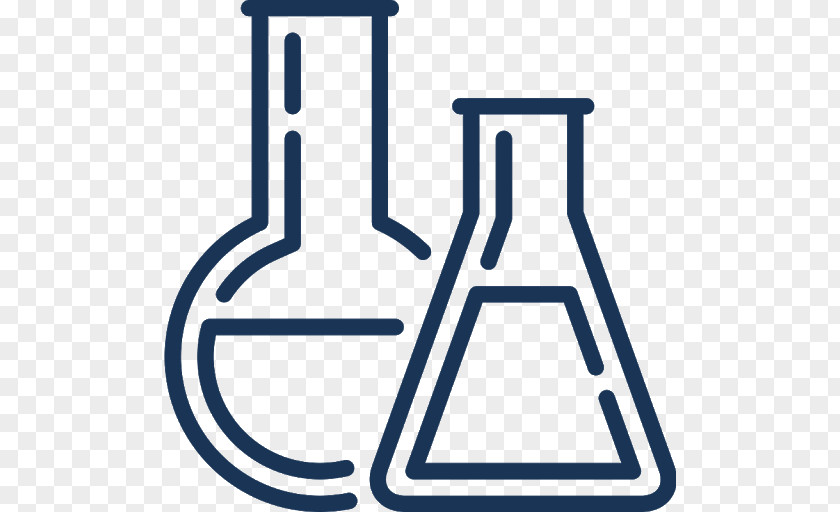Green Chemistry Laboratory Industry PNG