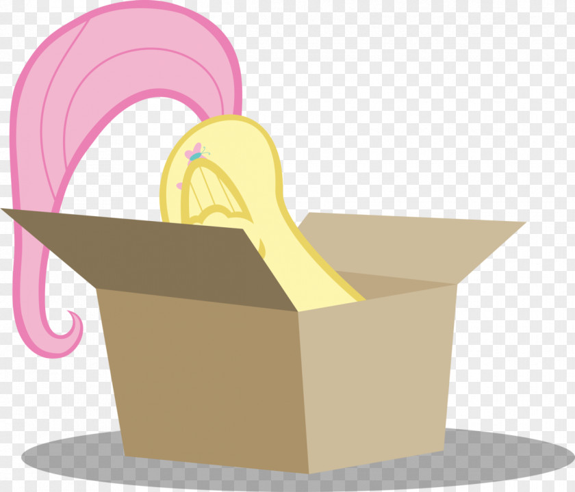 Hide Fluttershy Pinkie Pie Rainbow Dash Pony Rarity PNG