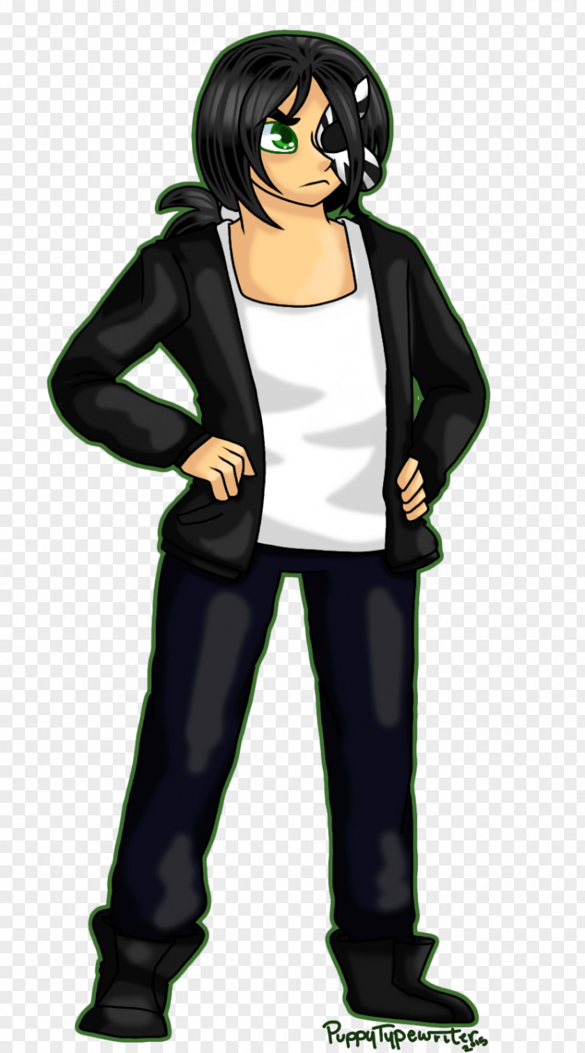 Human Behavior Cartoon Character Figurine PNG