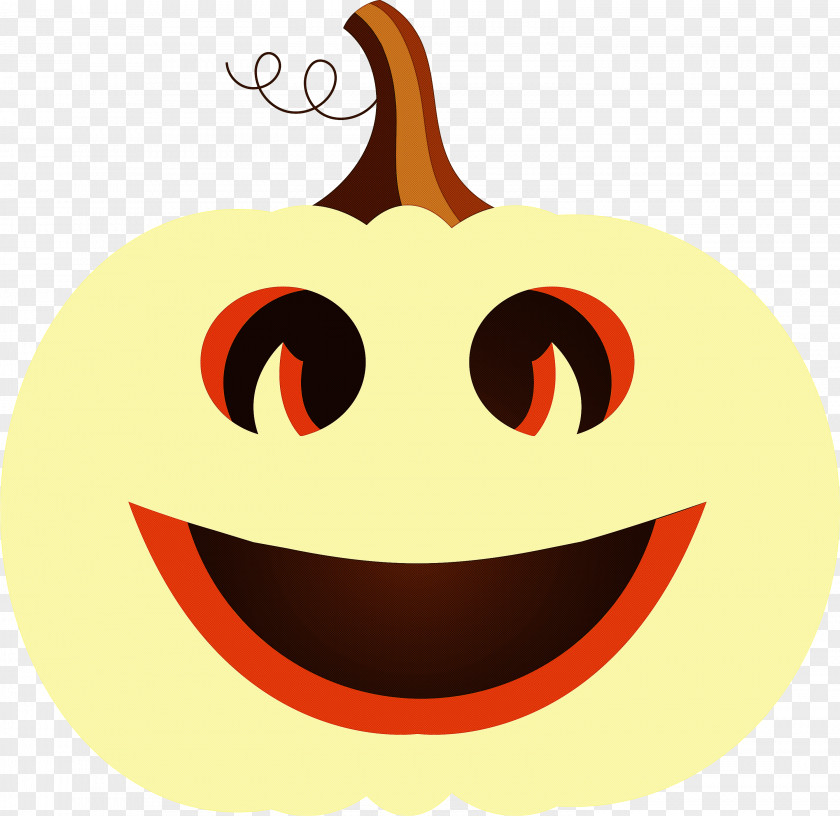 Jack Skellington PNG