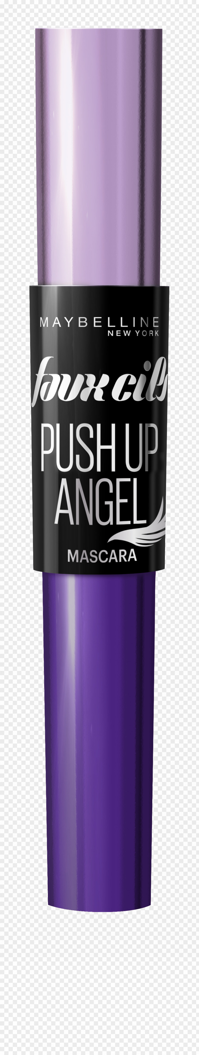 Lipstick Eyelash Extensions Maybelline Mascara PNG