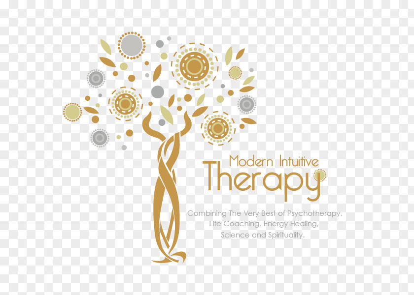 Logo Healing Energy Medicine Spirituality Psychotherapist PNG
